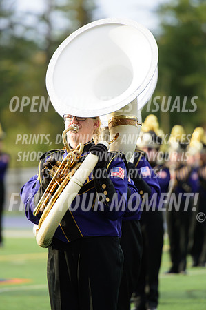 2021-EastsideCatholic-SumnerHS-A-016