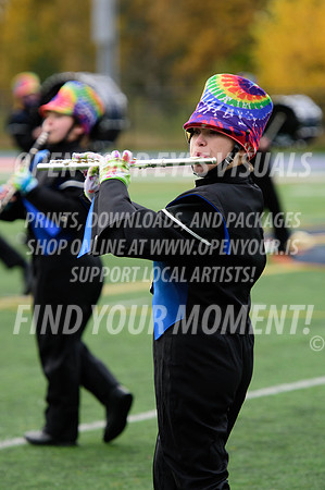 2021-EastsideCatholic-NorthMasonHS-A-022