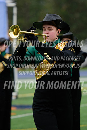 2021-EastsideCatholic-PeninsulaHS-A-021