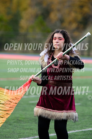 2021-EastsideCatholic-EastsideCatholic-A-022