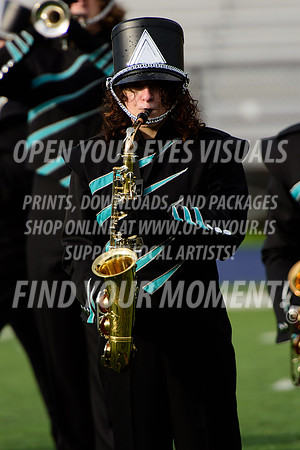 2021-EastsideCatholic-BonneyLakeHS-A-035
