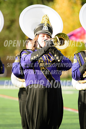 2021-EastsideCatholic-SumnerHS-A-017