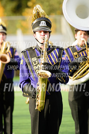 2021-EastsideCatholic-SumnerHS-A-019