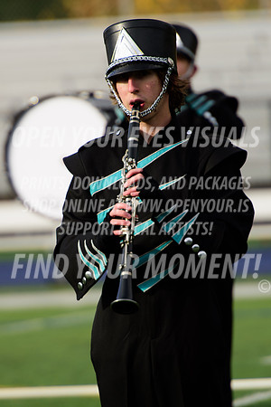 2021-EastsideCatholic-BonneyLakeHS-A-036