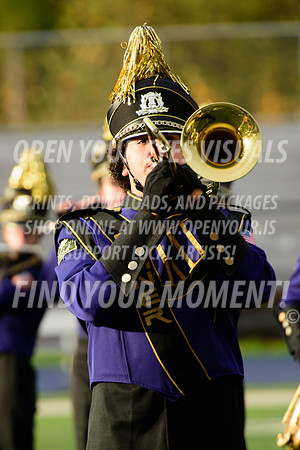 2021-EastsideCatholic-SumnerHS-A-020