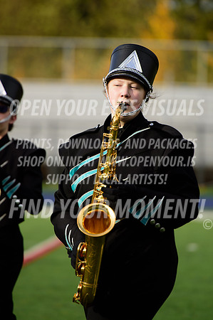2021-EastsideCatholic-BonneyLakeHS-A-039