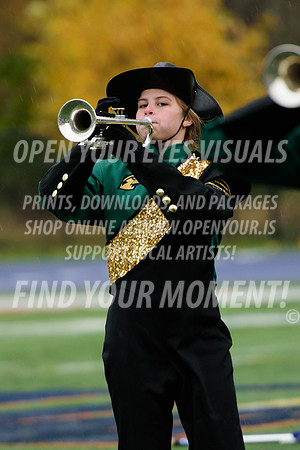 2021-EastsideCatholic-PeninsulaHS-A-023