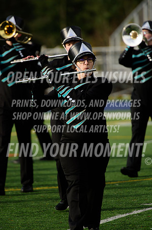 2021-EastsideCatholic-BonneyLakeHS-A-038