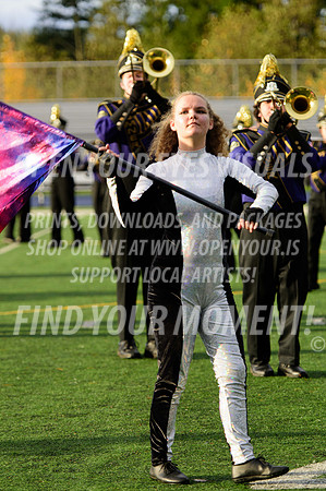 2021-EastsideCatholic-SumnerHS-A-022