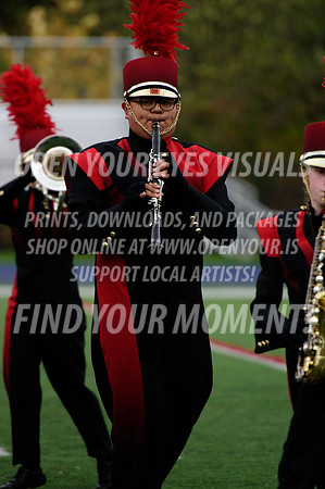 2021-EastsideCatholic-CascadeHS-A-037