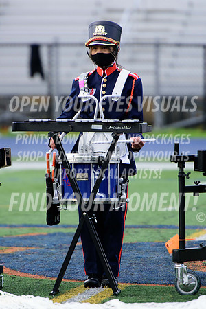 2021-EastsideCatholic-EastsideCatholic-A-028
