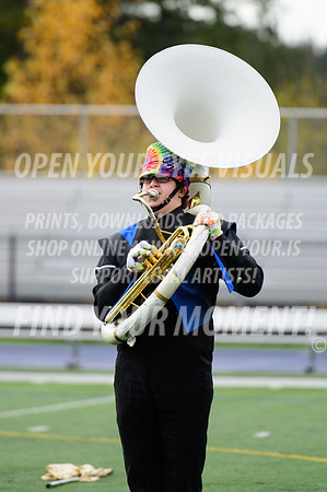 2021-EastsideCatholic-NorthMasonHS-A-028