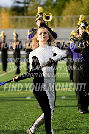 2021-EastsideCatholic-SumnerHS-A-021