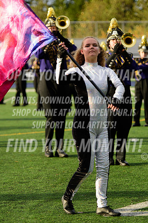 2021-EastsideCatholic-SumnerHS-A-023