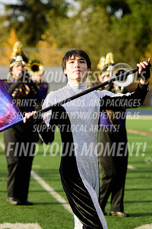 2021-EastsideCatholic-SumnerHS-A-024
