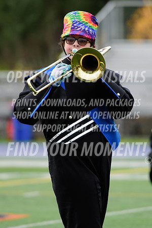 2021-EastsideCatholic-NorthMasonHS-A-029