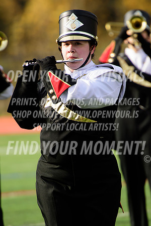 2021-EastsideCatholic-ClarkstonHS-A-036