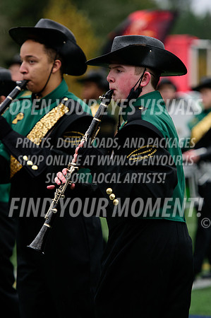 2021-EastsideCatholic-PeninsulaHS-A-029