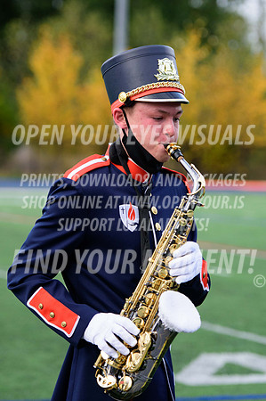 2021-EastsideCatholic-EastsideCatholic-A-032