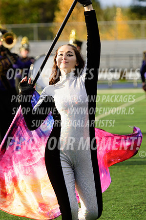 2021-EastsideCatholic-SumnerHS-A-028