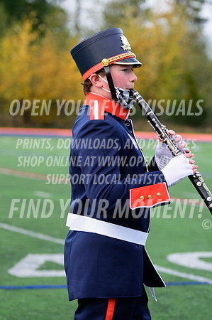 2021-EastsideCatholic-EastsideCatholic-A-031