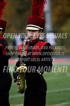 2021-EastsideCatholic-CascadeHS-A-043