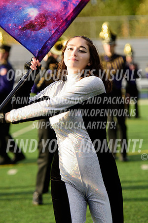 2021-EastsideCatholic-SumnerHS-A-027
