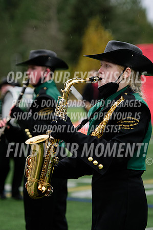 2021-EastsideCatholic-PeninsulaHS-A-032