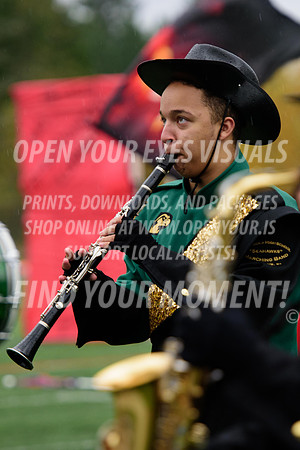 2021-EastsideCatholic-PeninsulaHS-A-031
