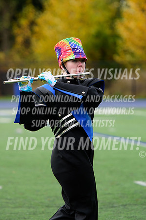 2021-EastsideCatholic-NorthMasonHS-A-033