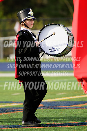 2021-EastsideCatholic-ClarkstonHS-A-039