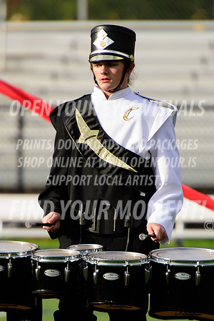 2021-EastsideCatholic-ClarkstonHS-A-041