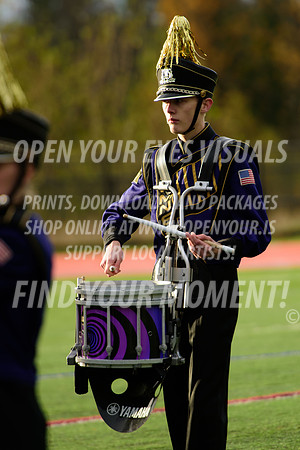 2021-EastsideCatholic-SumnerHS-A-032
