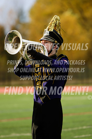 2021-EastsideCatholic-SumnerHS-A-033