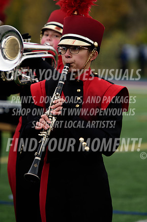 2021-EastsideCatholic-CascadeHS-A-051