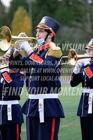 2021-EastsideCatholic-EastsideCatholic-A-036