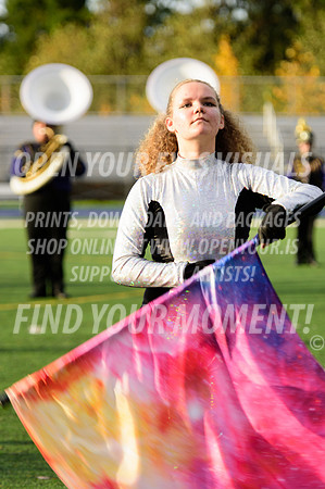 2021-EastsideCatholic-SumnerHS-A-034
