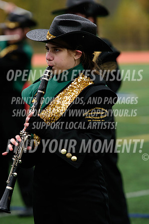2021-EastsideCatholic-PeninsulaHS-A-036