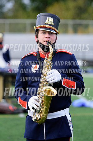 2021-EastsideCatholic-EastsideCatholic-A-040