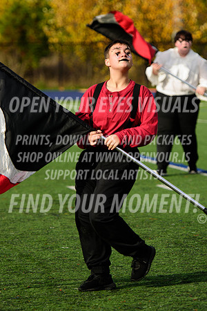 2021-EastsideCatholic-ClarkstonHS-A-046