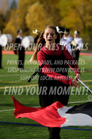 2021-EastsideCatholic-ClarkstonHS-A-048
