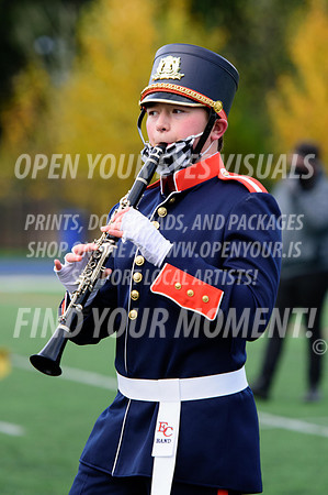 2021-EastsideCatholic-EastsideCatholic-A-043