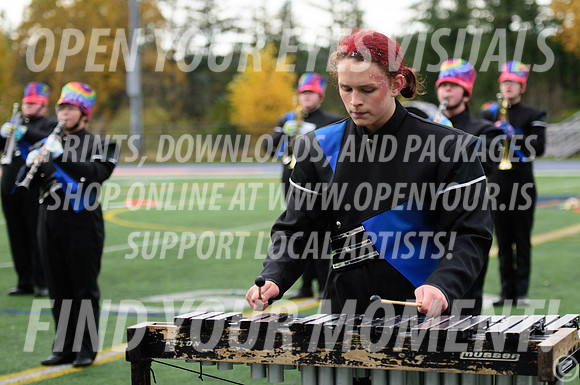 2021-EastsideCatholic-NorthMasonHS-A-044