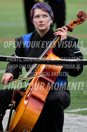 2021-EastsideCatholic-NorthMasonHS-A-045