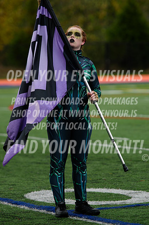 2021-EastsideCatholic-CascadeHS-A-057