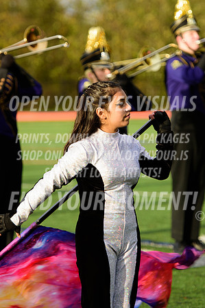 2021-EastsideCatholic-SumnerHS-A-040