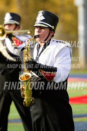 2021-EastsideCatholic-ClarkstonHS-A-053
