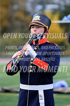 2021-EastsideCatholic-EastsideCatholic-A-047