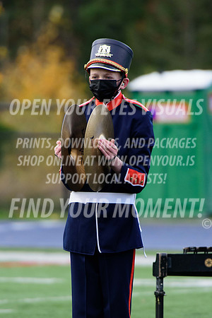 2021-EastsideCatholic-EastsideCatholic-A-051