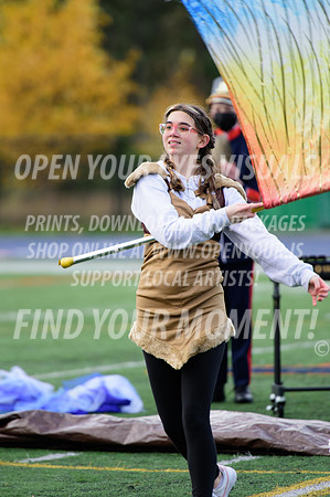 2021-EastsideCatholic-EastsideCatholic-A-049